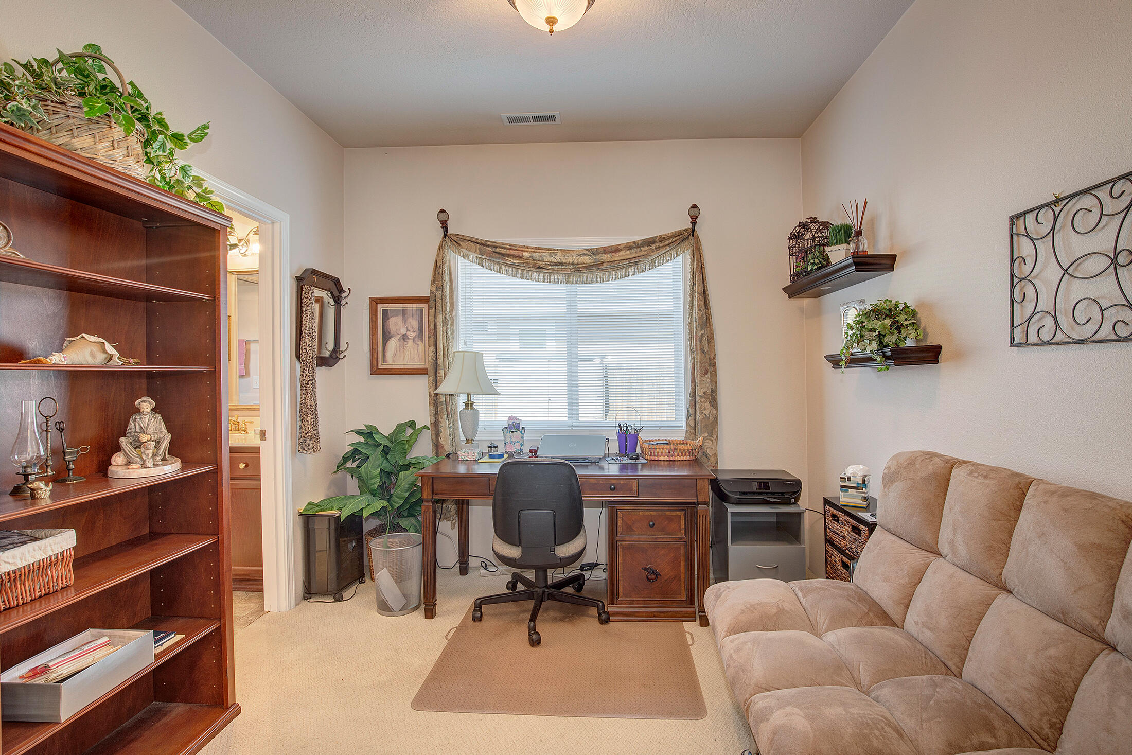 Brookfield Estates Subdivision Unit No 2 - Residential