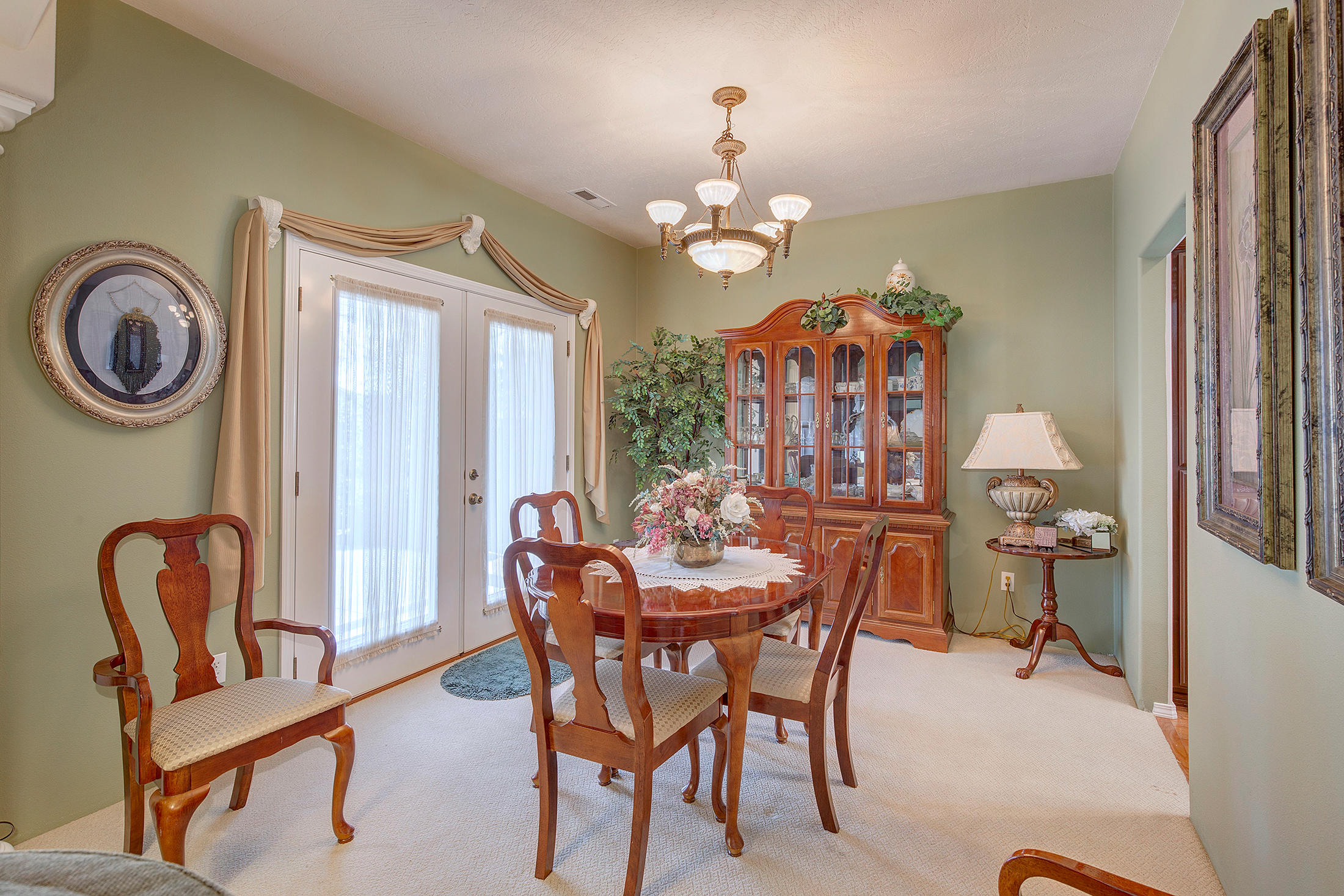 Brookfield Estates Subdivision Unit No 2 - Residential