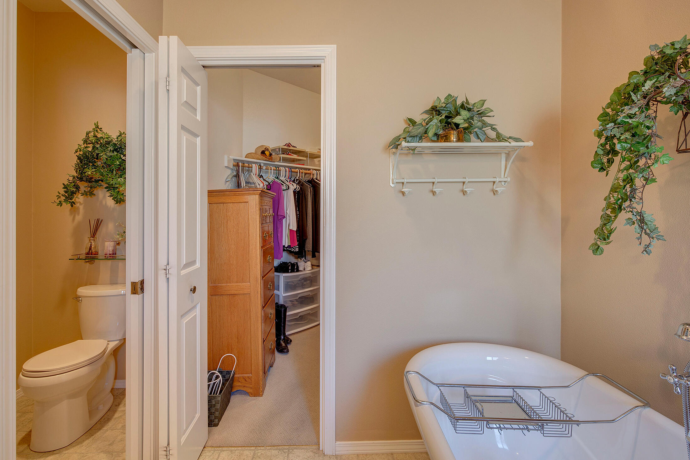 Brookfield Estates Subdivision Unit No 2 - Residential