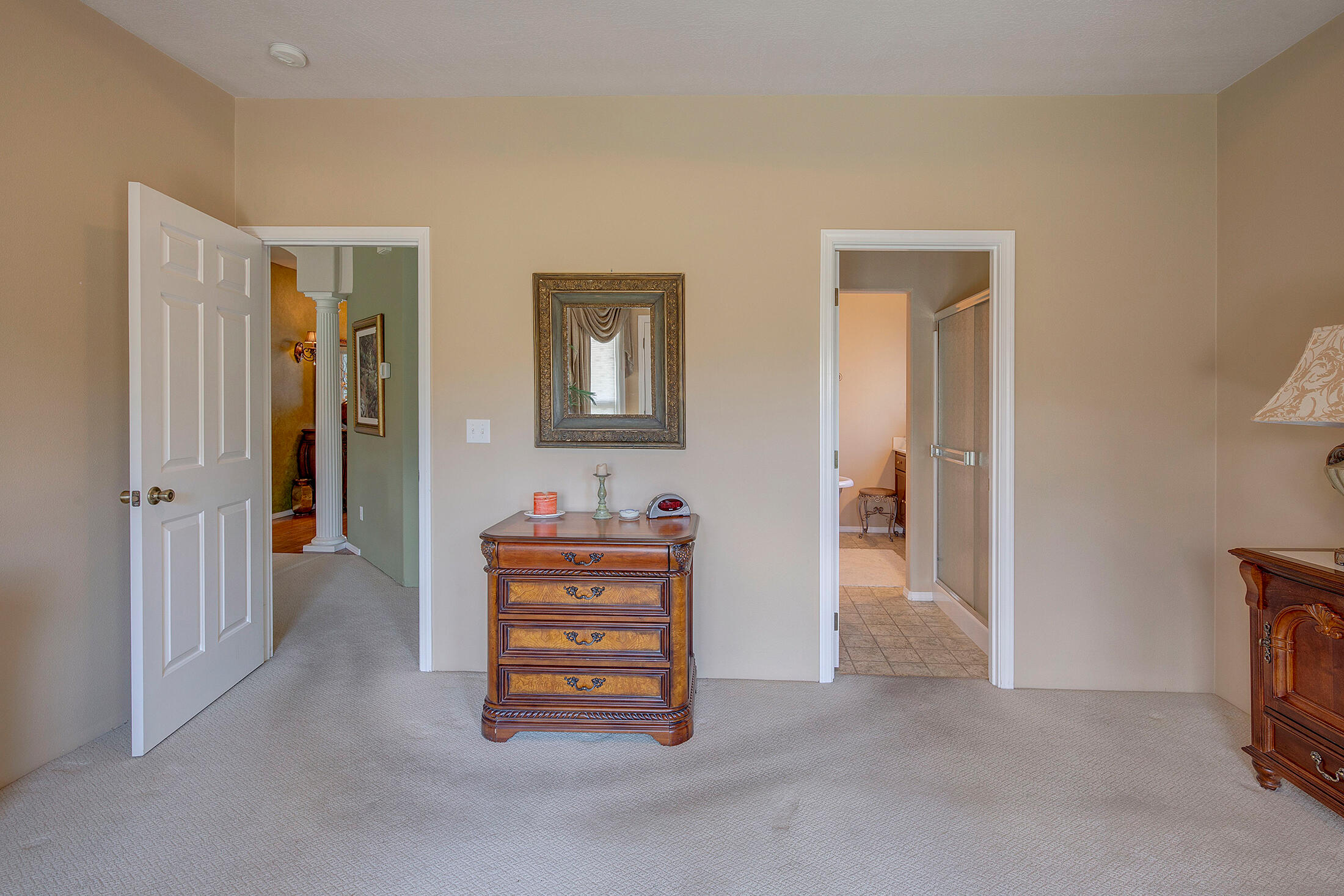 Brookfield Estates Subdivision Unit No 2 - Residential