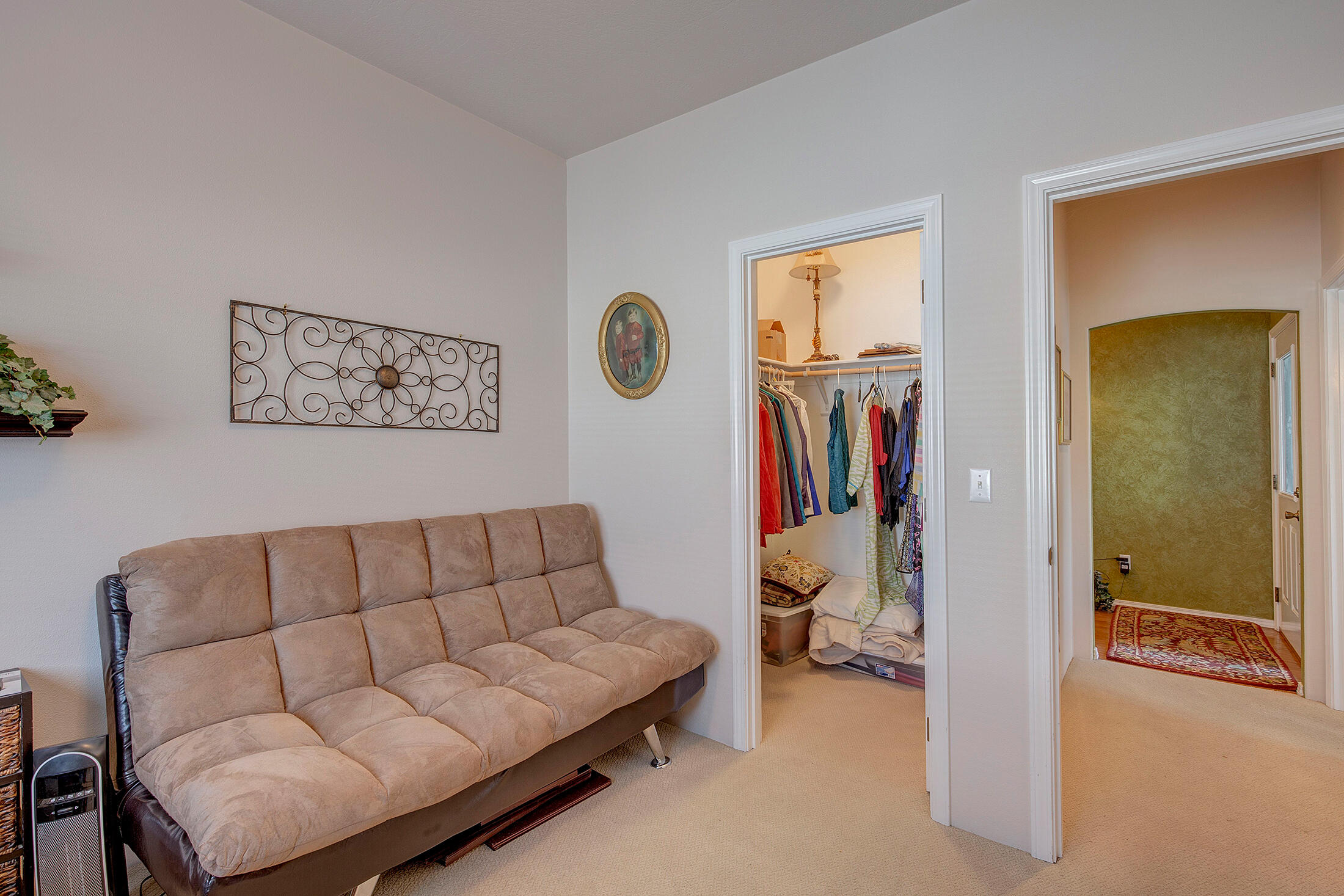 Brookfield Estates Subdivision Unit No 2 - Residential