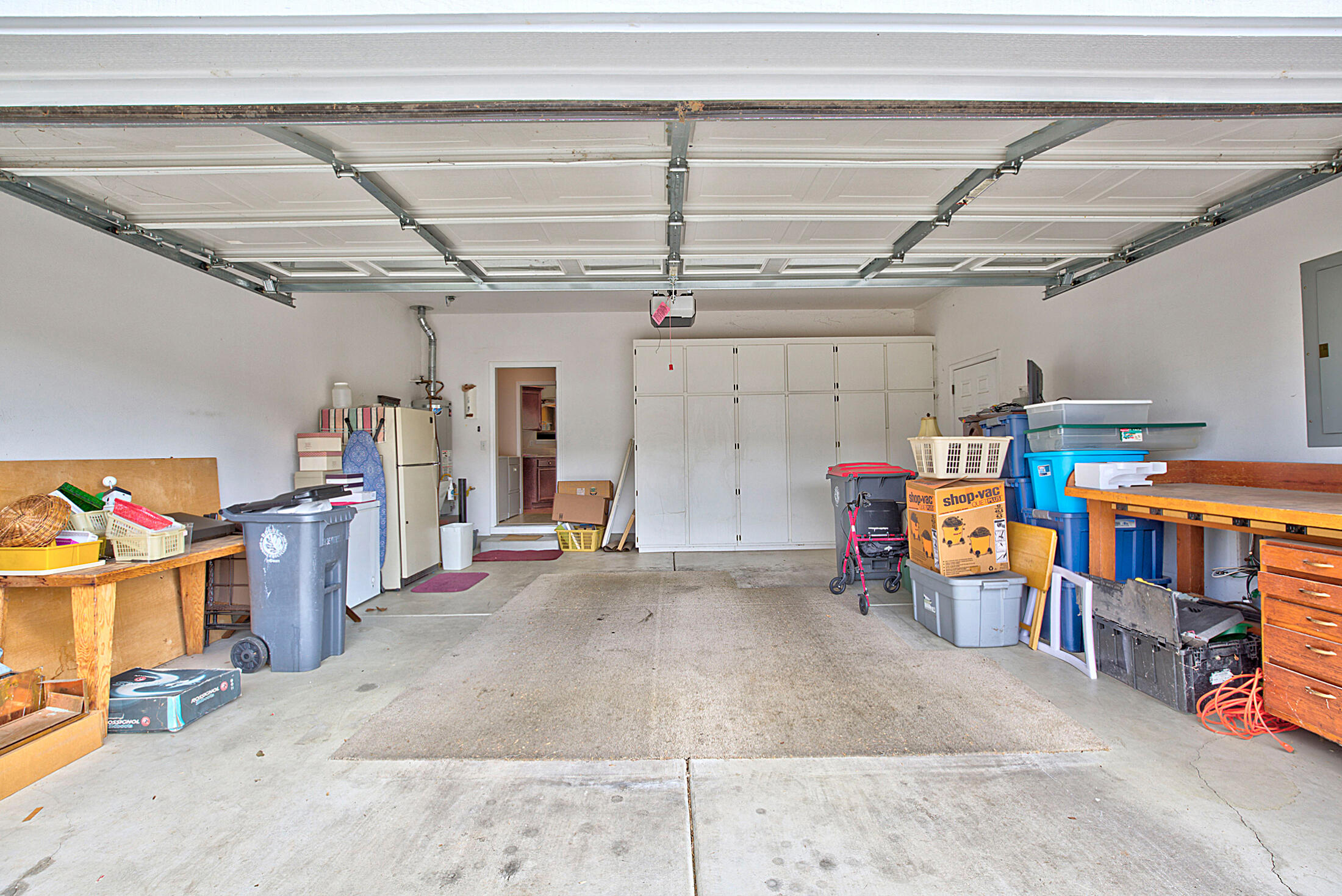 Brookfield Estates Subdivision Unit No 2 - Residential