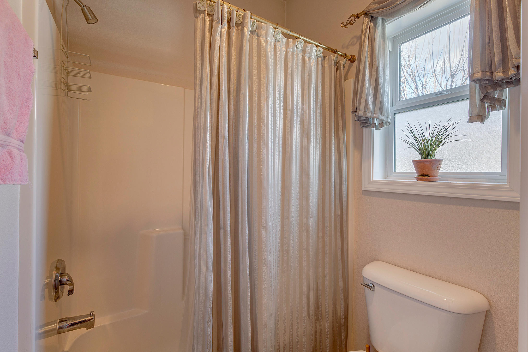 Brookfield Estates Subdivision Unit No 2 - Residential