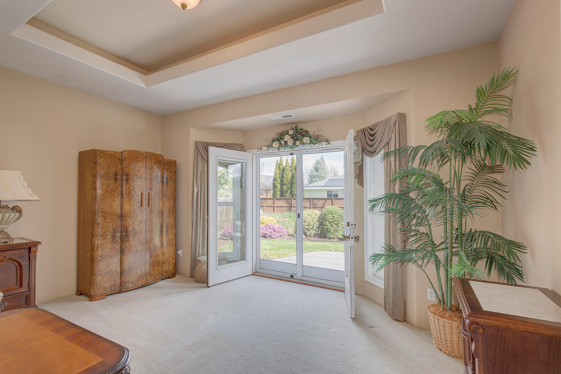 Brookfield Estates Subdivision Unit No 2 - Residential