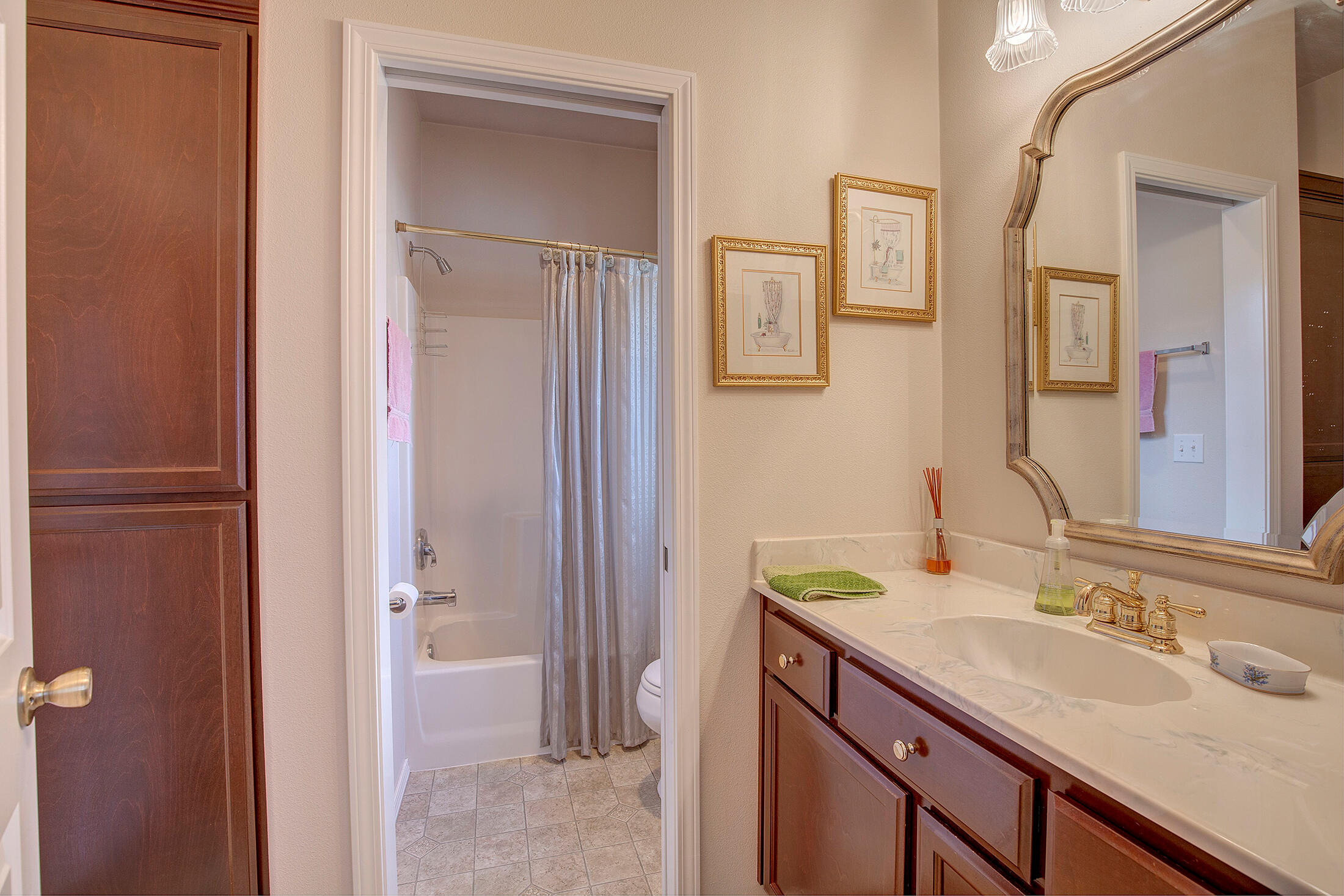 Brookfield Estates Subdivision Unit No 2 - Residential