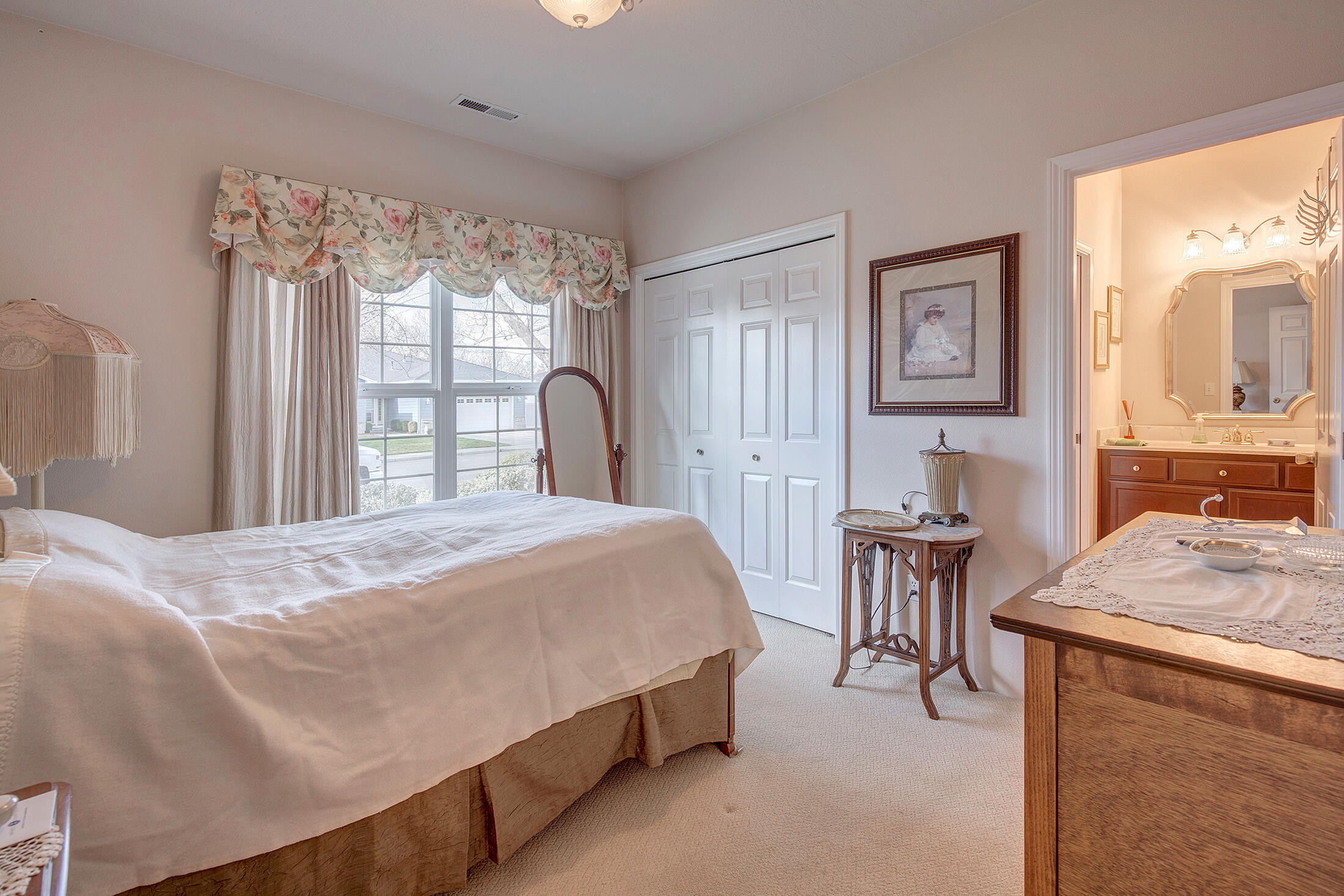 Brookfield Estates Subdivision Unit No 2 - Residential