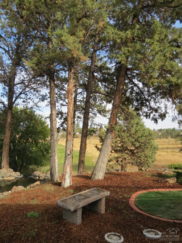 Stonehedge - Residential