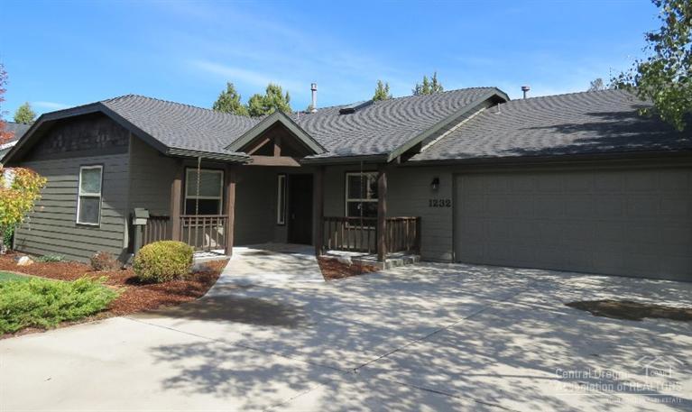 Stonehedge - Residential