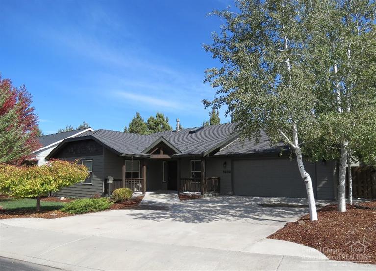 Stonehedge - Residential