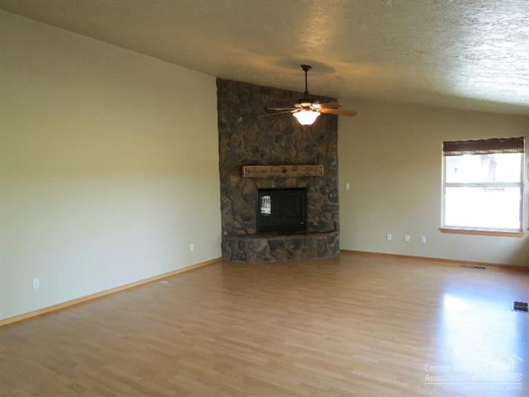 Stonehedge - Residential