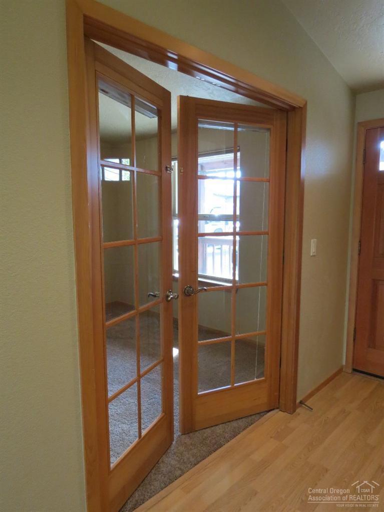 Stonehedge - Residential