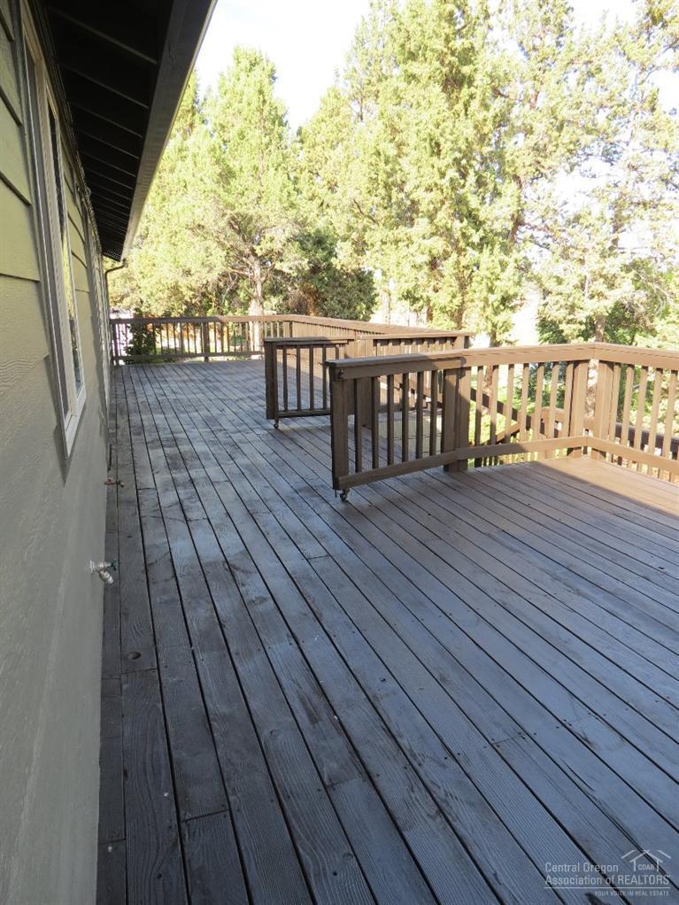 Stonehedge - Residential