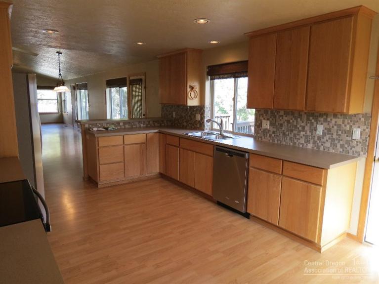 Stonehedge - Residential