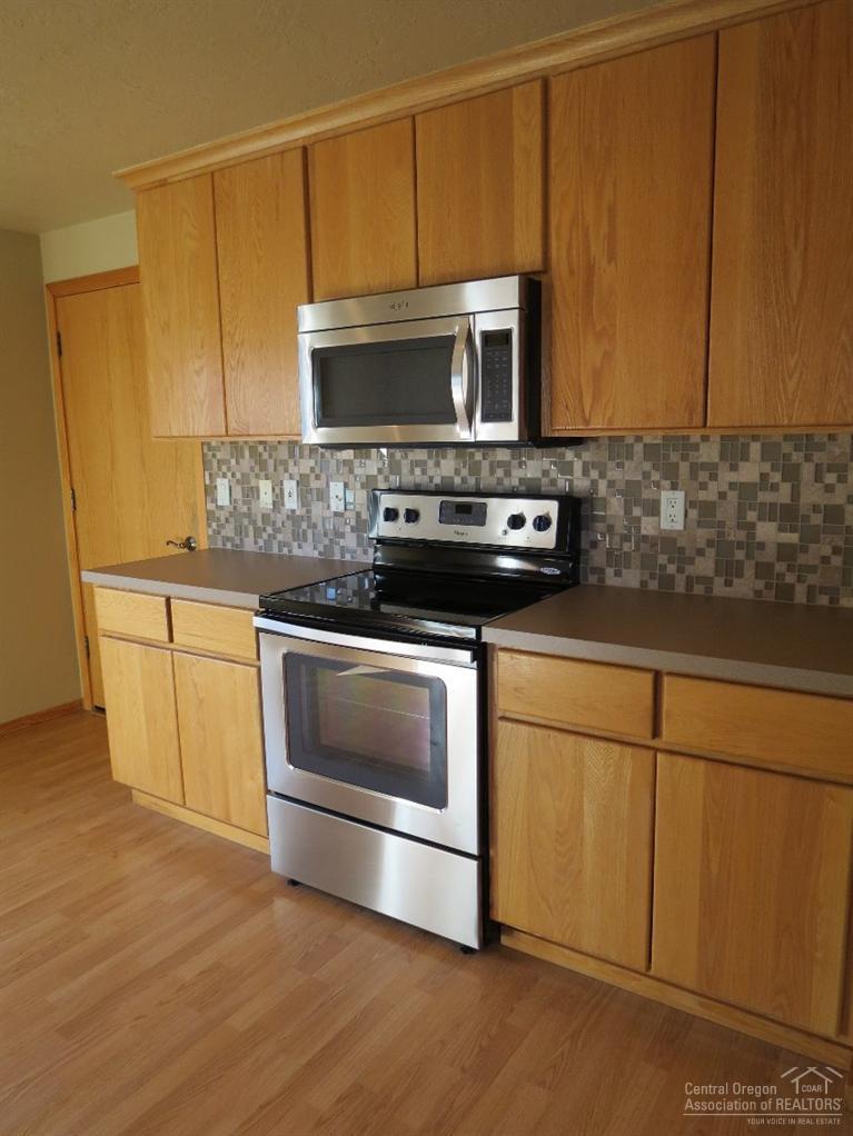 Stonehedge - Residential