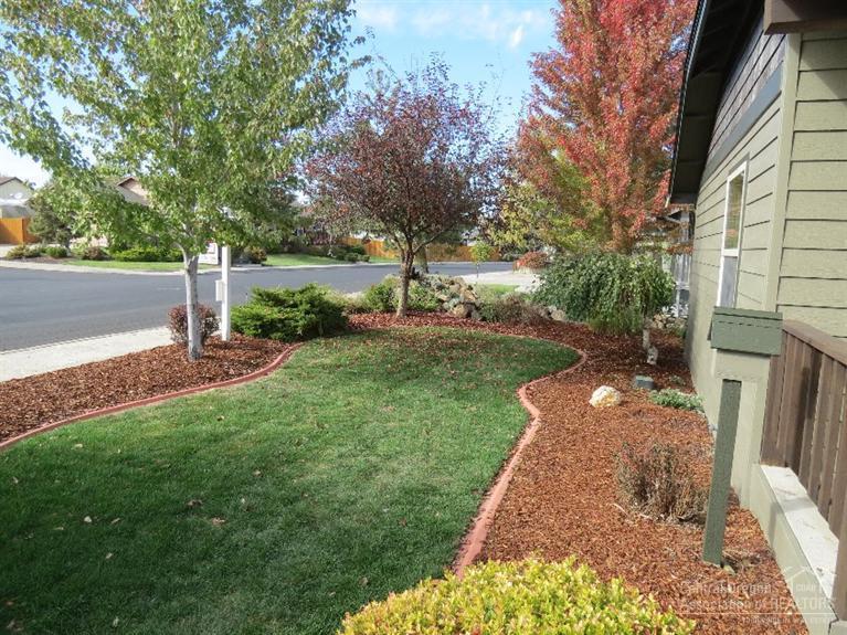 Stonehedge - Residential