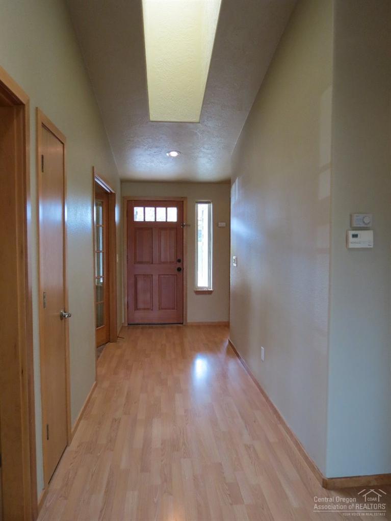 Stonehedge - Residential