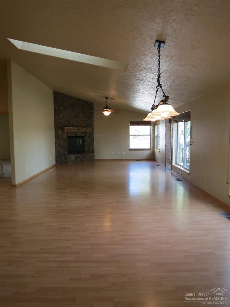 Stonehedge - Residential