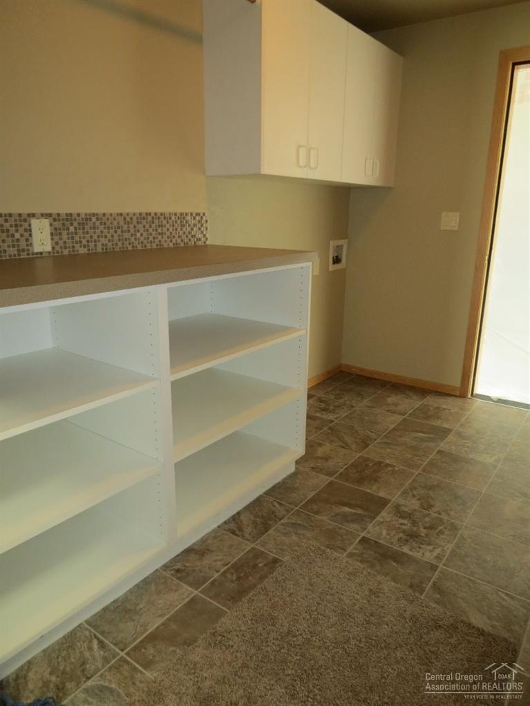 Stonehedge - Residential