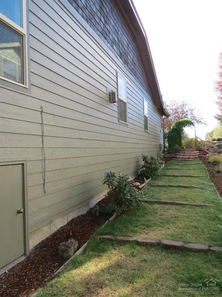 Stonehedge - Residential