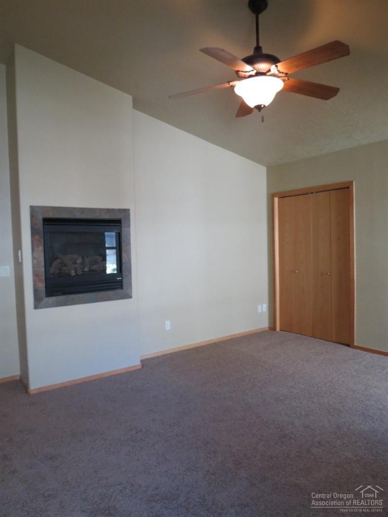 Stonehedge - Residential