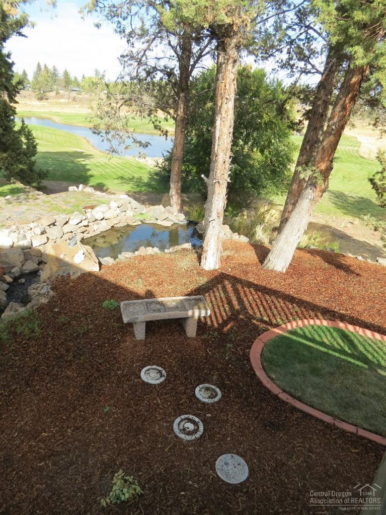 Stonehedge - Residential