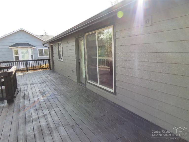 Stonehedge - Residential