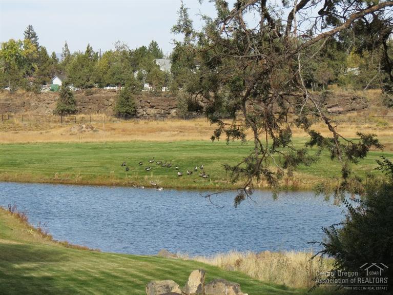 Stonehedge - Residential