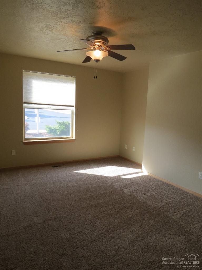 Stonehedge - Residential