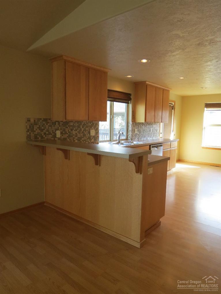 Stonehedge - Residential