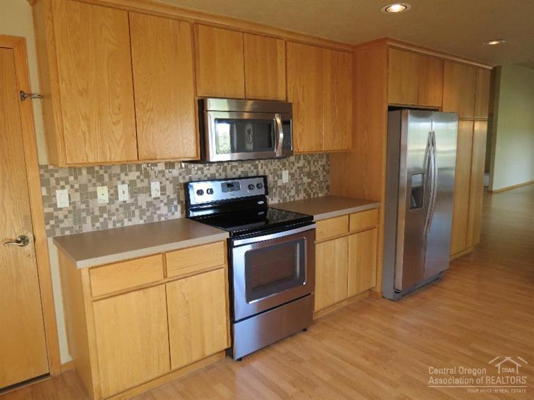 Stonehedge - Residential