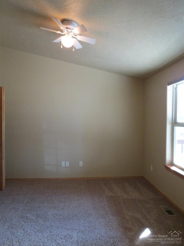 Stonehedge - Residential