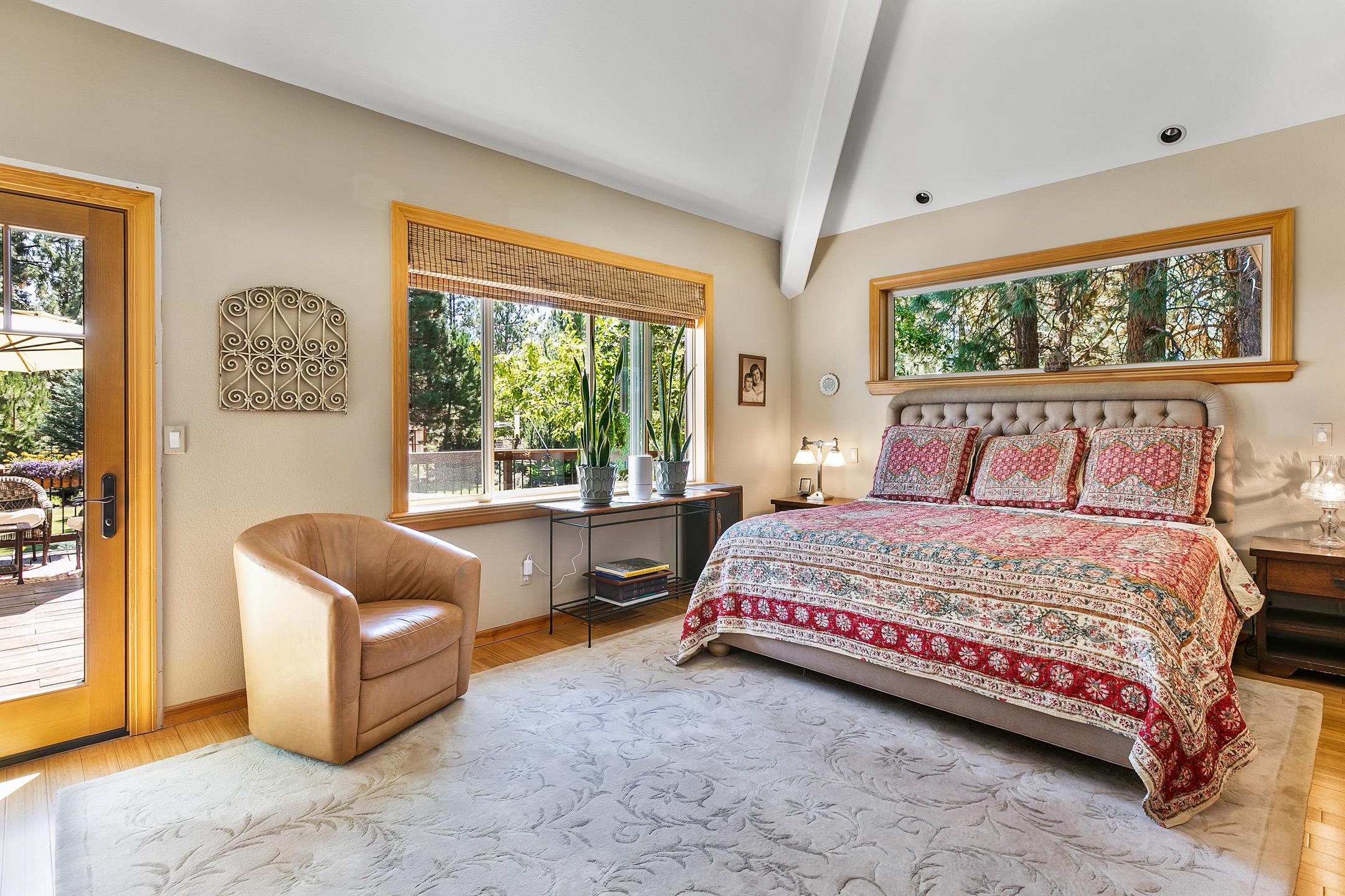 Glen Vista - Residential