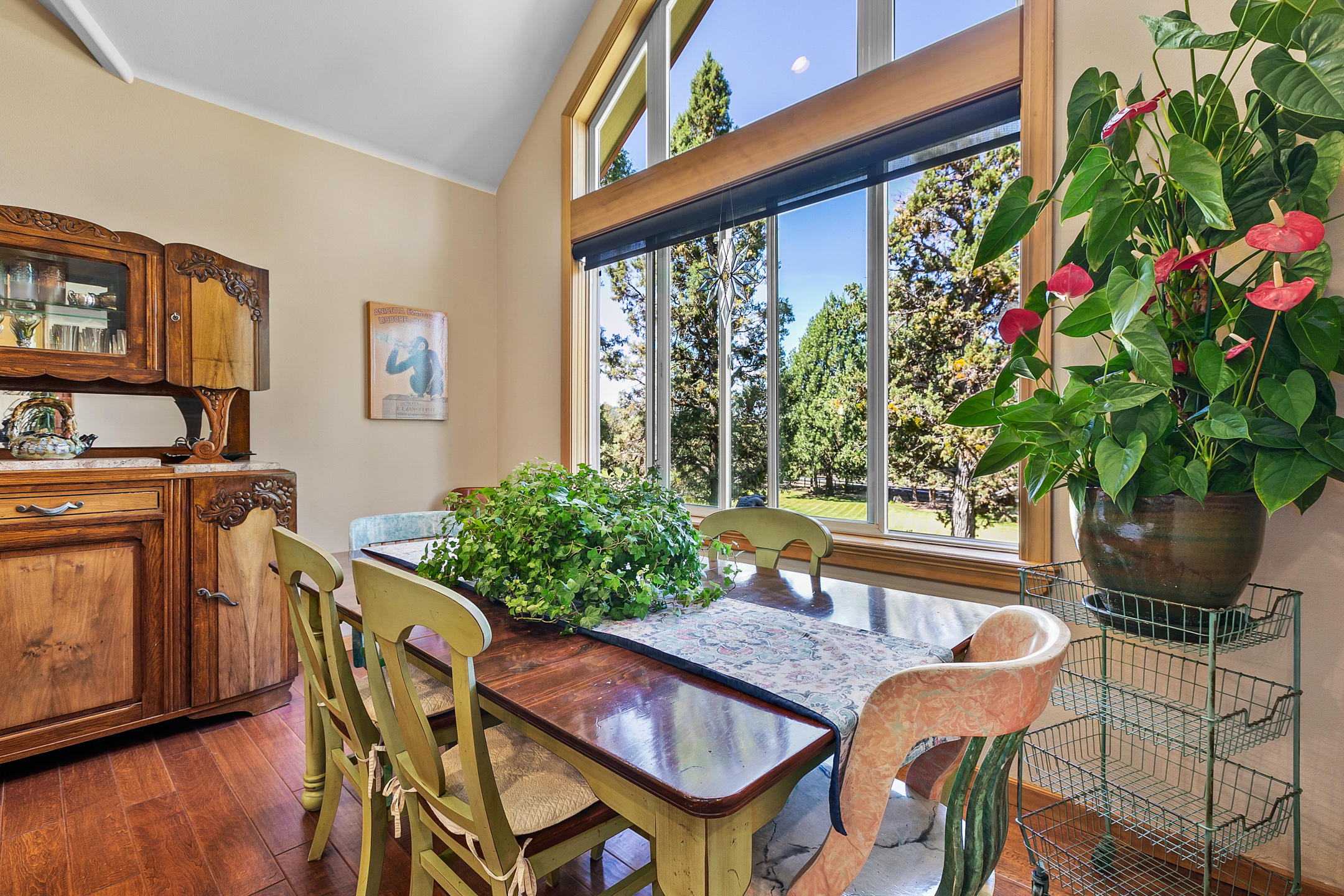 Glen Vista - Residential