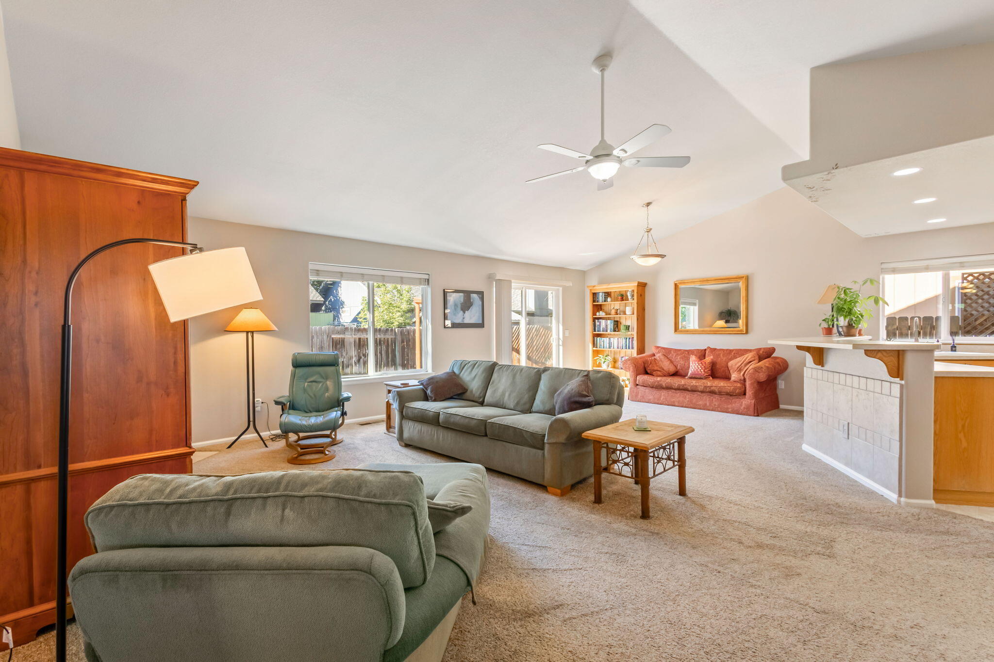 1942 NW Jackpine Place