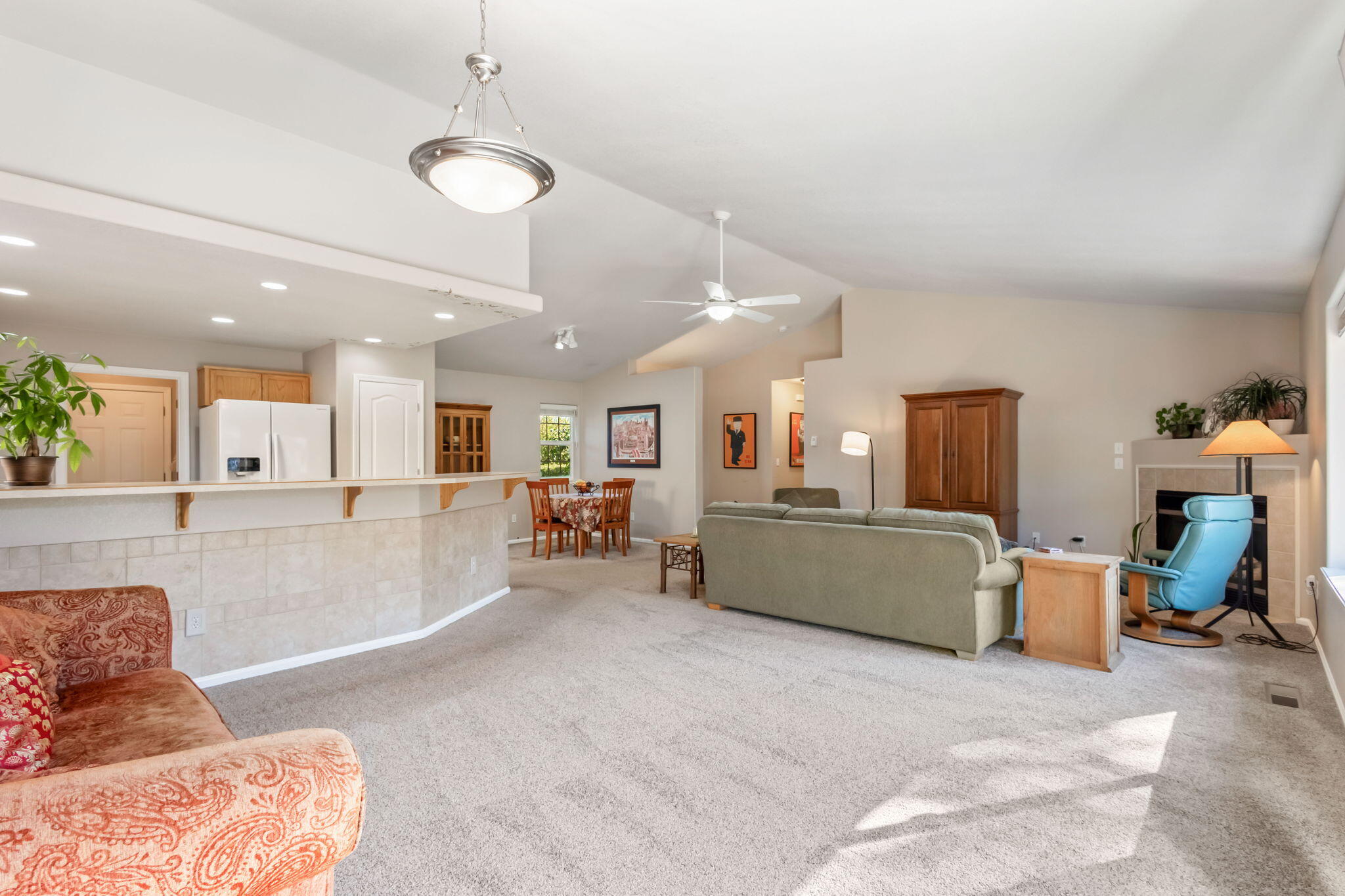 1942 NW Jackpine Place