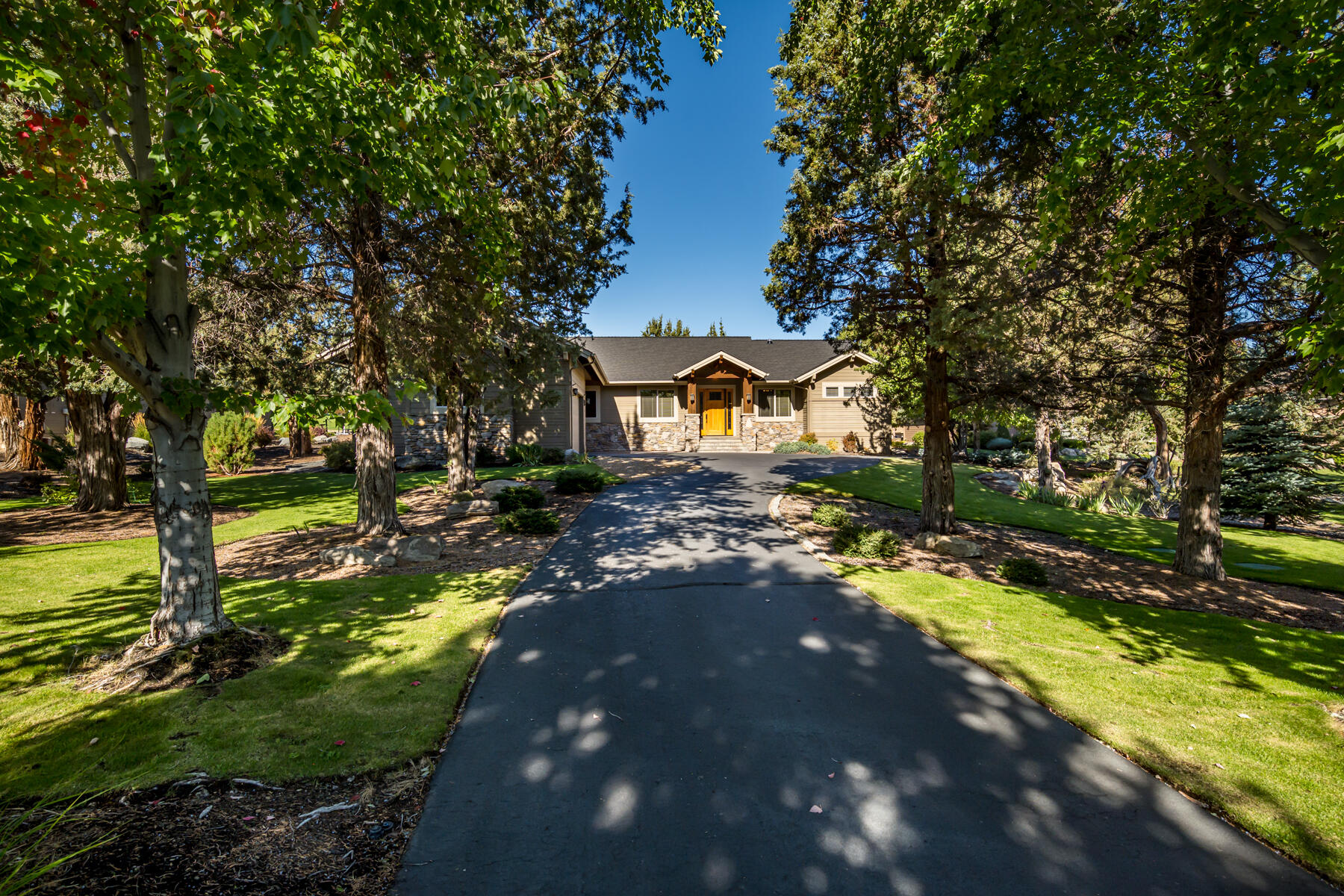 8787 Merlin Drive