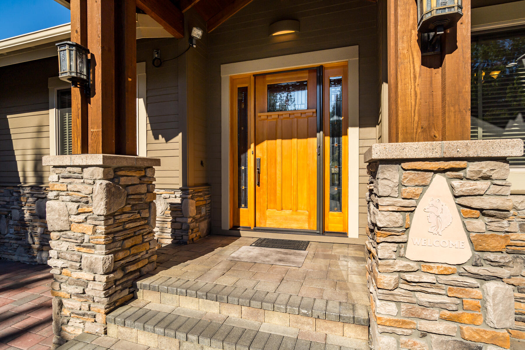 8787 Merlin Drive