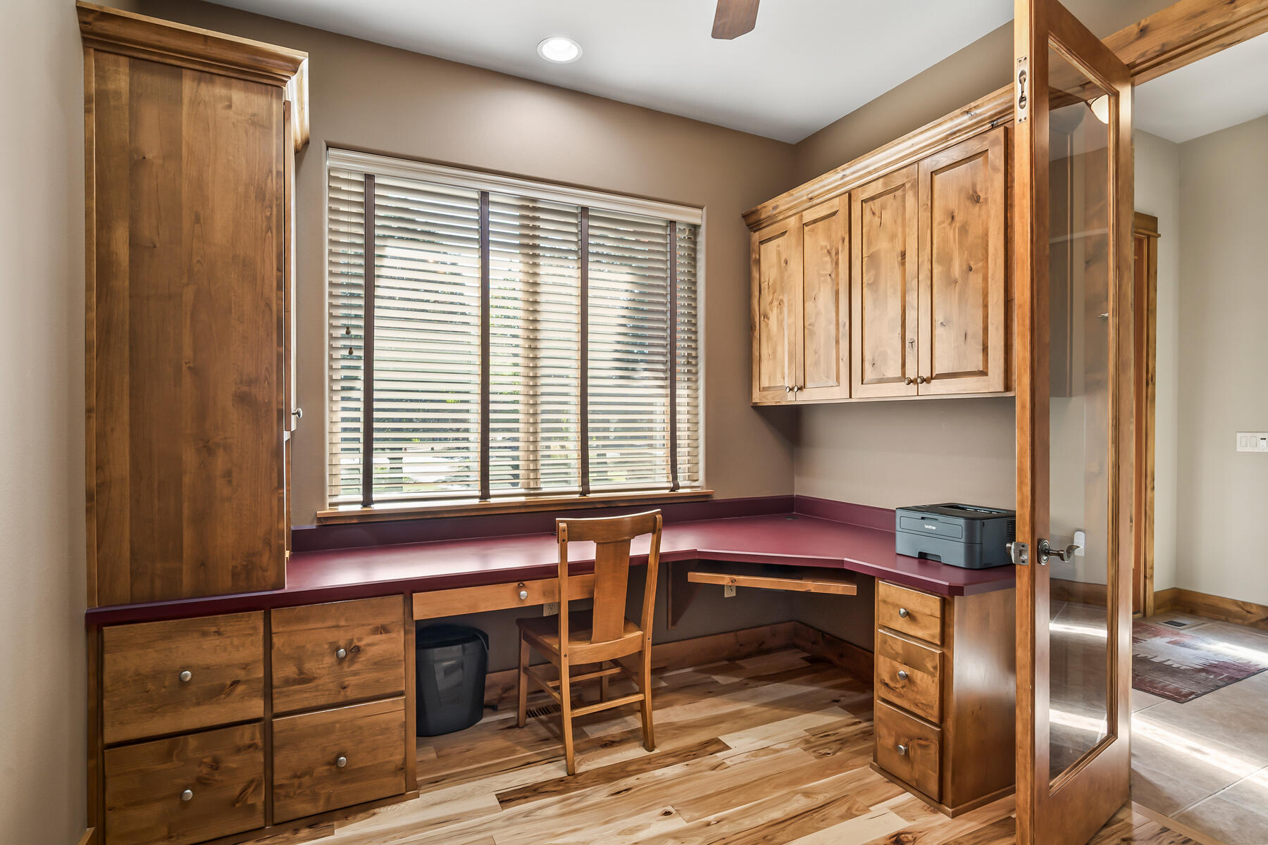 8787 Merlin Drive