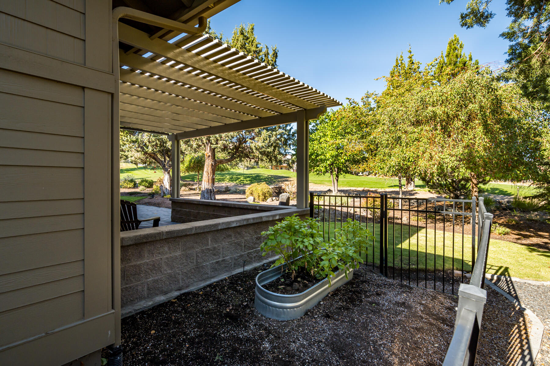 Eagle Crest - Residential