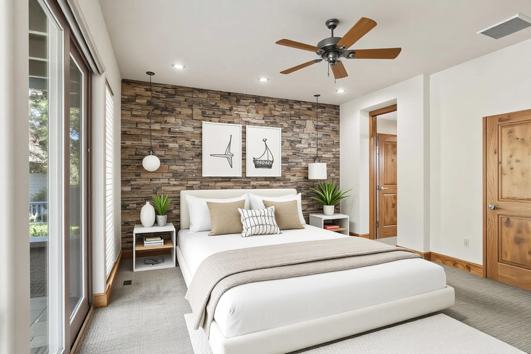 Eagle Crest - Residential