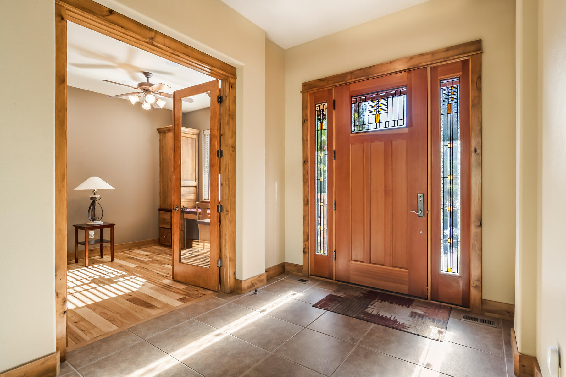8787 Merlin Drive