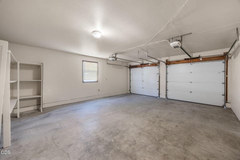 Tiny photo for 52300 Glenwood Drive, La Pine, OR 97739 (MLS # 220229844)