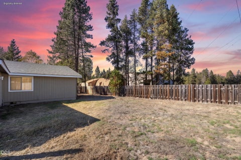 Tiny photo for 52300 Glenwood Drive, La Pine, OR 97739 (MLS # 220229844)
