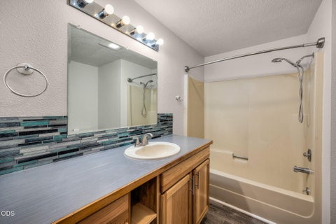 Tiny photo for 52300 Glenwood Drive, La Pine, OR 97739 (MLS # 220229844)