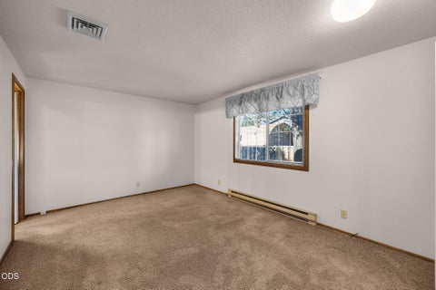 Tiny photo for 52300 Glenwood Drive, La Pine, OR 97739 (MLS # 220229844)