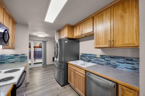 Tiny photo for 52300 Glenwood Drive, La Pine, OR 97739 (MLS # 220229844)