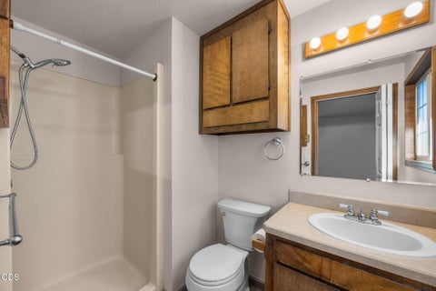 Tiny photo for 52300 Glenwood Drive, La Pine, OR 97739 (MLS # 220229844)
