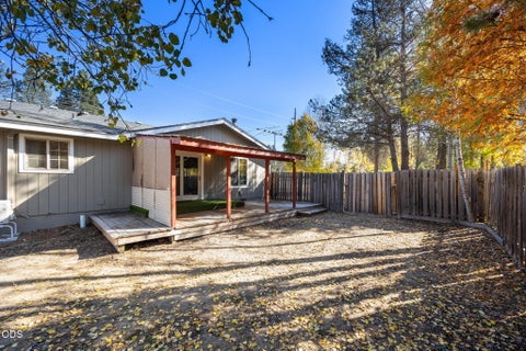 Tiny photo for 52300 Glenwood Drive, La Pine, OR 97739 (MLS # 220229844)