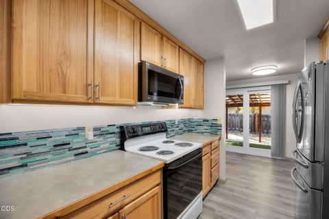 Tiny photo for 52300 Glenwood Drive, La Pine, OR 97739 (MLS # 220229844)