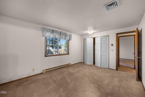 Tiny photo for 52300 Glenwood Drive, La Pine, OR 97739 (MLS # 220229844)